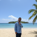 avatar Pedro Ordoñez