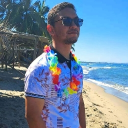 avatar Pedro Ordoñez