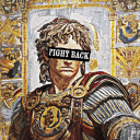 avatar ⌖ Dandy ⌖