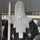 avatar ⌖ Dandy ⌖