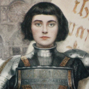 avatar ⌖ Dandy ⌖