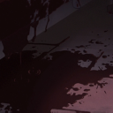 avatar ⌖ Dandy ⌖