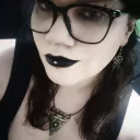 foxybaphomet