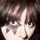 avatar ( ͡° ͜ʖ ͡°)