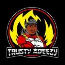 trustyadeezy