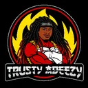 trustyadeezy