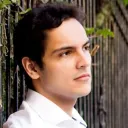 victor_miller_psonic