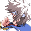 Discord Avatar