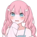 useryuly