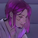 knifecat35