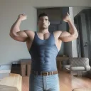 tobajolean