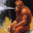 brandon301