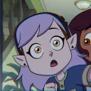 ang3lll.