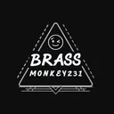 brass231