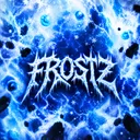 acxfrostz
