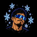 acxfrostz