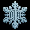 ogxfrostz