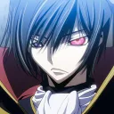 lordjoshuaethanmanola
