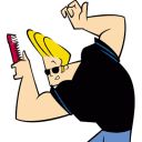 dionebravo