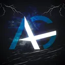 ahmadgaming6577