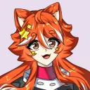 pandamournia