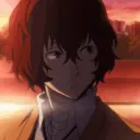 osamu_dazai9771