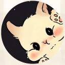 avatar Pug Rebellion