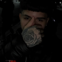 avatar ⃟⃟⃟⃟⃟⃟⃟⃟⃟⃟⃟