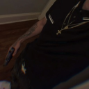 avatar ⃟⃟⃟⃟⃟⃟⃟⃟⃟⃟⃟