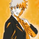 narutouzumaki5922