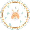 wishmoon.5335