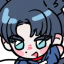 pepper__00