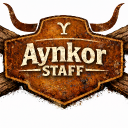 avatar Aynkor2016