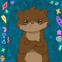 papagrumbles