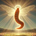 centipedantic
