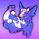 dragonfuchs