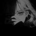 avatar Yanex~
