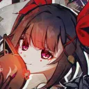 cuqidpvdding