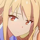 litsumoni