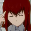 litsumoni