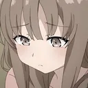 litsumoni