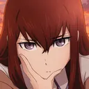 litsumoni