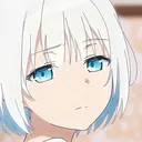 litsumoni
