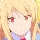 litsumoni