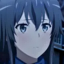 litsumoni