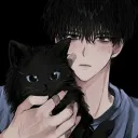 silver_dh