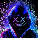 .itzhexxed