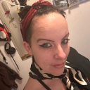 avatar 𝓜𝓲𝔂𝓾 | 𝓛𝓮𝓷𝓪