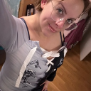 avatar 𝓛𝓮𝓻𝓪𝓲𝔂𝓪 | 𝓛𝓮𝓷𝓪