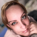 avatar 𝓛𝓮𝓷𝓪